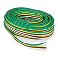 Trailer Wiring Accessories image